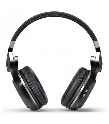 هدست بلوتوثی Turbine T2