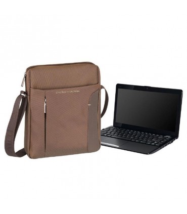 کیف تبلت 8112 Rivacase