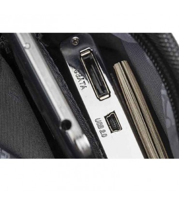 کیف تبلت 8112 Rivacase