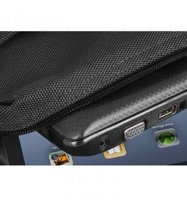 کیف تبلت 8112 Rivacase