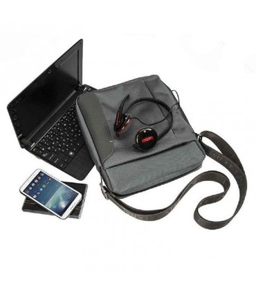 کیف تبلت 8112 Rivacase