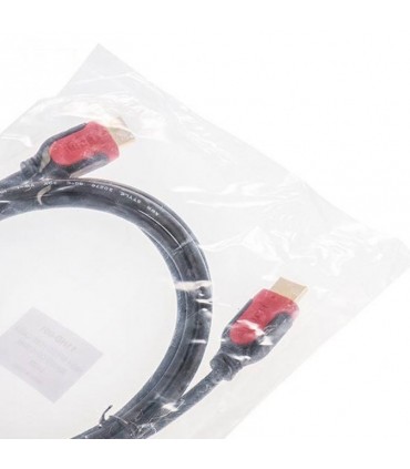 گیرنده دیجیتال X.Vision XDVB-383