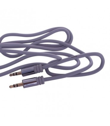 کابل صوتی Auxiliary به طول 1.2 متر Energizer