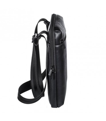 کیف تبلت 8910 Rivacase