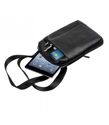 کیف تبلت 8910 Rivacase