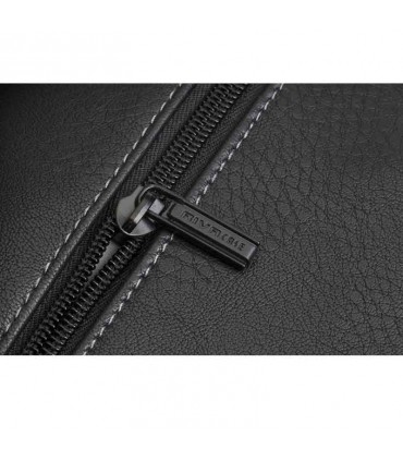 کیف تبلت 8910 Rivacase