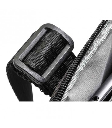 کیف تبلت 8910 Rivacase