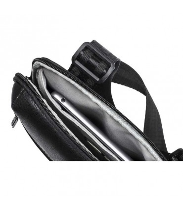 کیف تبلت 8910 Rivacase