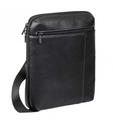 کیف تبلت 8910 Rivacase