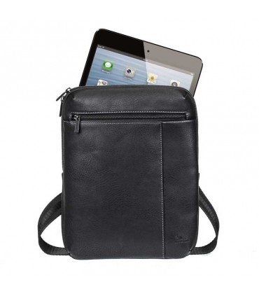 کیف تبلت 8910 Rivacase