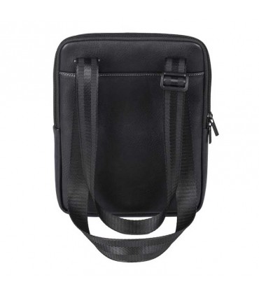 کیف تبلت 8910 Rivacase