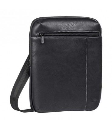 کیف تبلت 8910 Rivacase