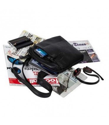 کیف تبلت 8910 Rivacase