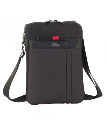 کیف تبلت 5107 Rivacase
