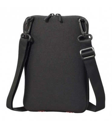 کیف تبلت 5107 Rivacase