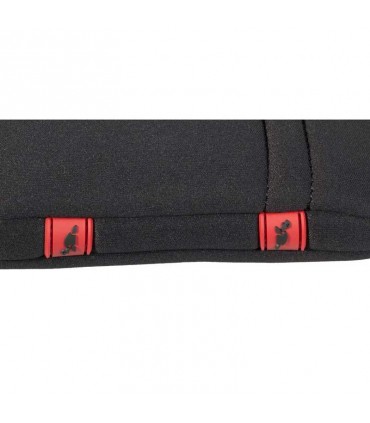 کیف تبلت 5107 Rivacase