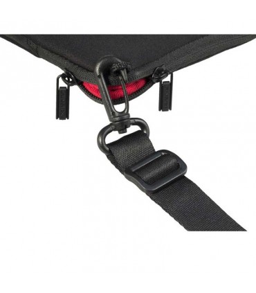 کیف تبلت 5107 Rivacase