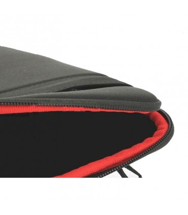 کیف تبلت 5107 Rivacase