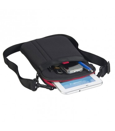 کیف تبلت 5107 Rivacase