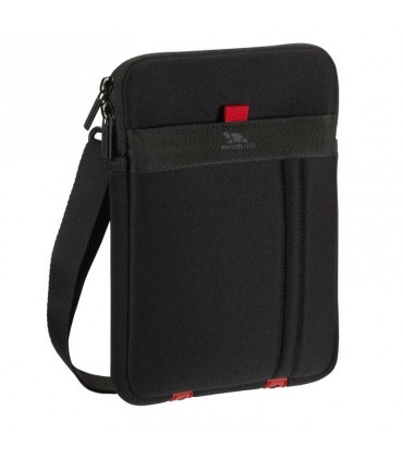 کیف تبلت 5107 Rivacase