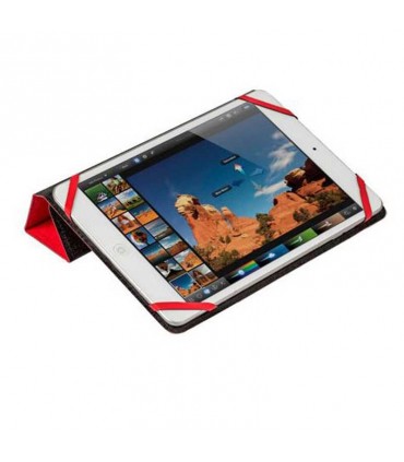 کیف تبلت 3122 Rivacase