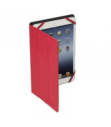 کیف تبلت 3122 Rivacase