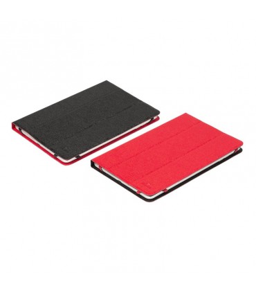 کیف تبلت 3122 Rivacase