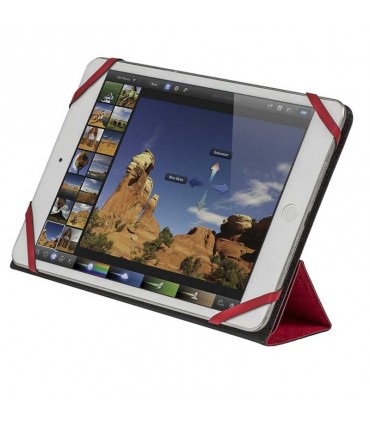 کیف تبلت 3122 Rivacase