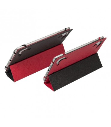 کیف تبلت 3122 Rivacase