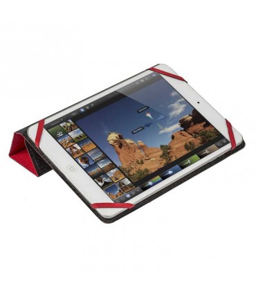 کیف تبلت 3122 Rivacase