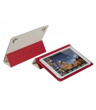 کیف تبلت 3122 Rivacase