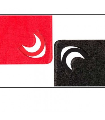 کیف تبلت 3122 Rivacase