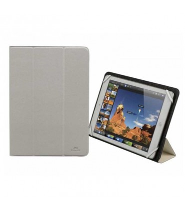 کیف تبلت 3122 Rivacase