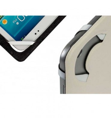 کیف تبلت 3122 Rivacase