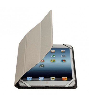 کیف تبلت 3122 Rivacase