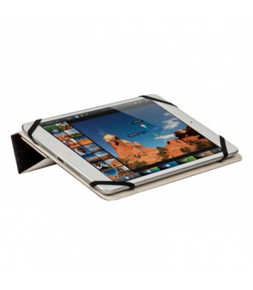 کیف تبلت 3122 Rivacase