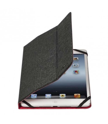 کیف تبلت 3122 Rivacase