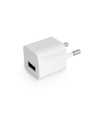 آداپتور شارژر usb تک پورت