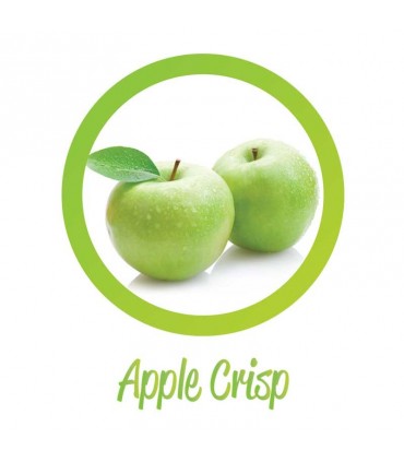 یدک دوتایی خوشبوکننده خودرو Freshtech ( رایحه سیب)