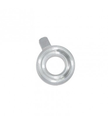 یدک دوتایی خوشبوکننده خودرو Freshtech ( رایحه سیب)