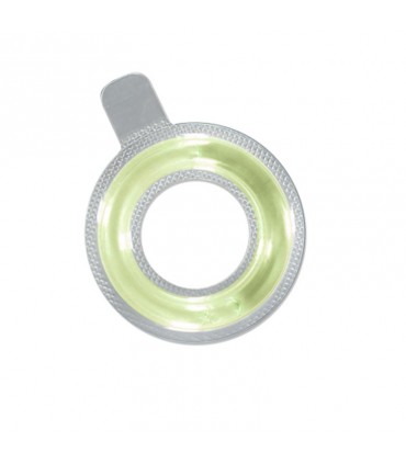 یدک دوتایی خوشبوکننده خودرو Freshtech ( بوی تازگی)