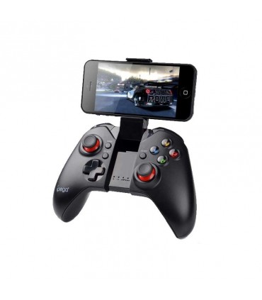 دسته بازی iPega PG-9037