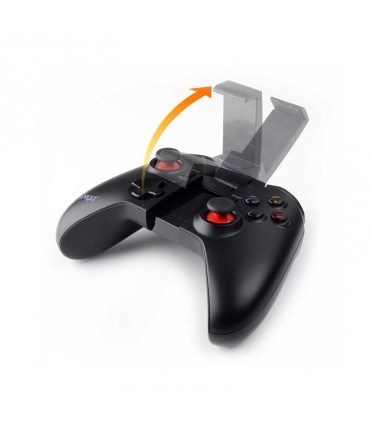 دسته بازی iPega PG-9037