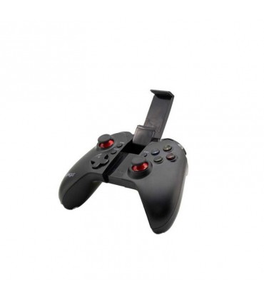 دسته بازی iPega PG-9037