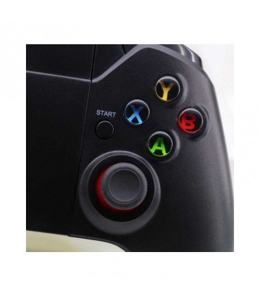 دسته بازی iPega PG-9037