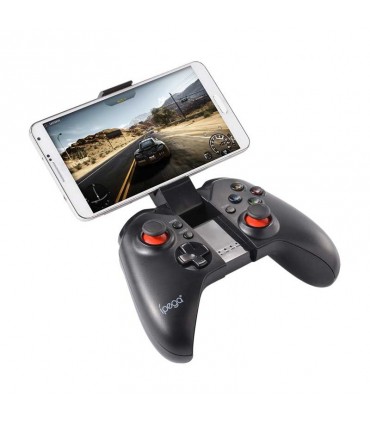 دسته بازی iPega PG-9037