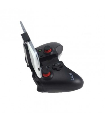 دسته بازی iPega PG-9037