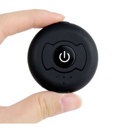 فرستنده بلوتوثی صدا Multi-point Wireless Audio Bluetooth Transmitter