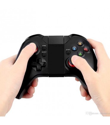 دسته بازی iPega PG-9037