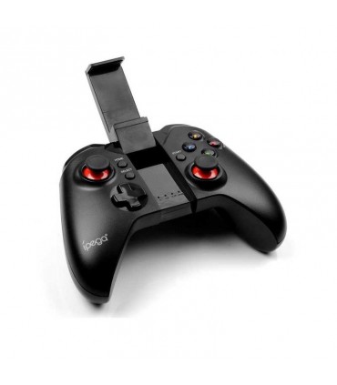 دسته بازی iPega PG-9037